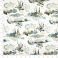 Cannon Coast - Folio Fabrics