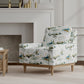 Cannon Coast - Folio Fabrics