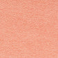 Carla Salmon - Folio Fabrics