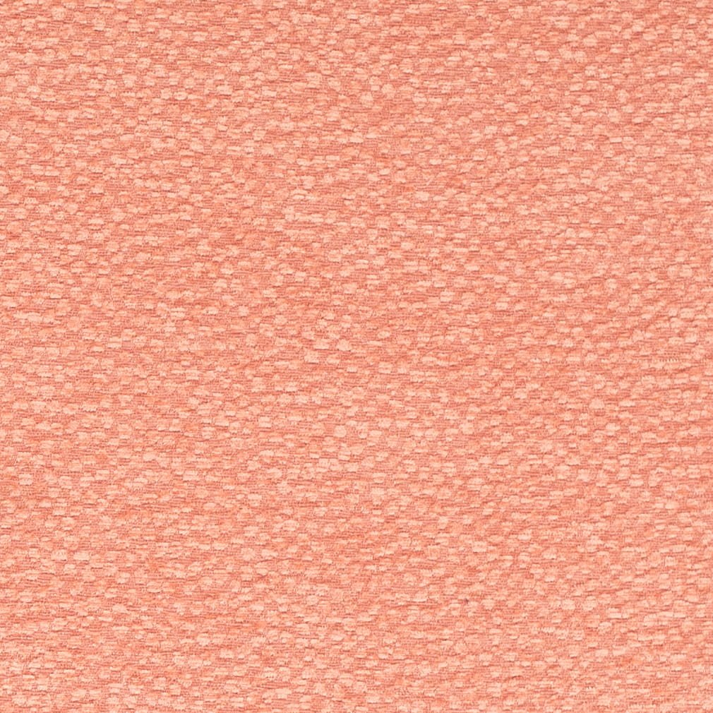 Carla Salmon - Folio Fabrics