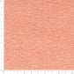 Carla Salmon - Folio Fabrics