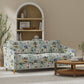 Carver Garden - Folio Fabrics