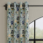 Carver Garden - Folio Fabrics