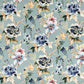Carver Garden - Folio Fabrics