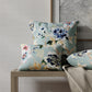 Carver Garden - Folio Fabrics