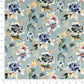 Carver Garden - Folio Fabrics