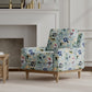 Carver Garden - Folio Fabrics
