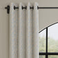Cascade Breeze - Folio Fabrics