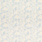 Cascade Breeze - Folio Fabrics