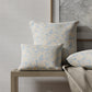 Cascade Breeze - Folio Fabrics
