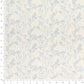 Cascade Breeze - Folio Fabrics