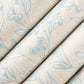 Cascade Breeze - Folio Fabrics