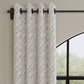 Cascade Gunpowder - Folio Fabrics