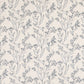 Cascade Gunpowder - Folio Fabrics