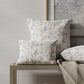 Cascade Gunpowder - Folio Fabrics
