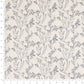 Cascade Gunpowder - Folio Fabrics