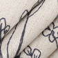 Cascade Gunpowder - Folio Fabrics