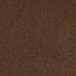 Casper Cappuccino - Folio Fabrics
