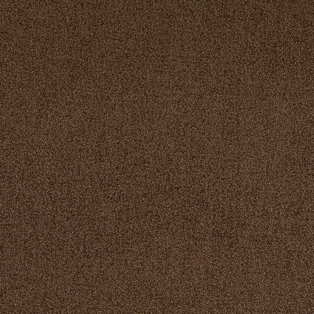 Casper Cappuccino - Folio Fabrics