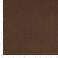 Casper Cappuccino - Folio Fabrics