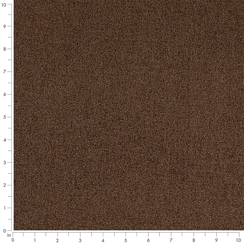 Casper Cappuccino - Folio Fabrics