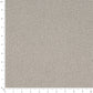 Casper Fog - Folio Fabrics