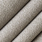 Casper Fog - Folio Fabrics