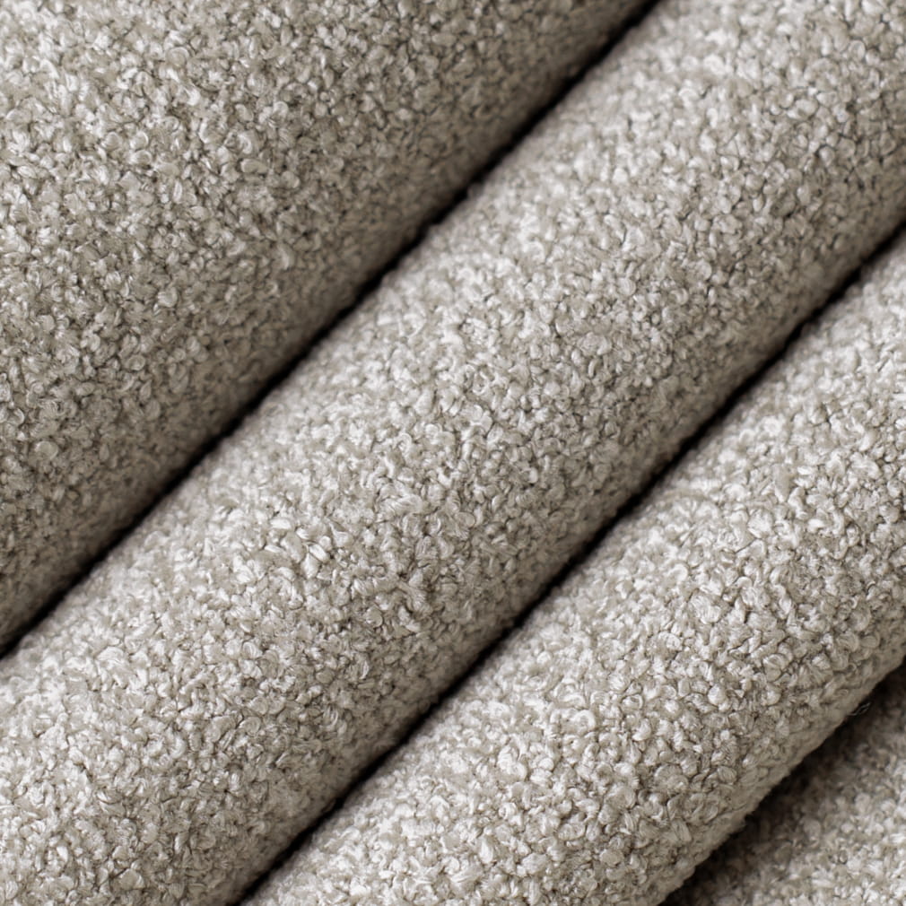 Casper Fog - Folio Fabrics