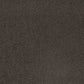 Casper Grey - Folio Fabrics