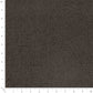 Casper Grey - Folio Fabrics