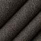 Casper Grey - Folio Fabrics
