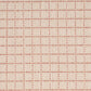 Cassandra Redstone - Folio Fabrics