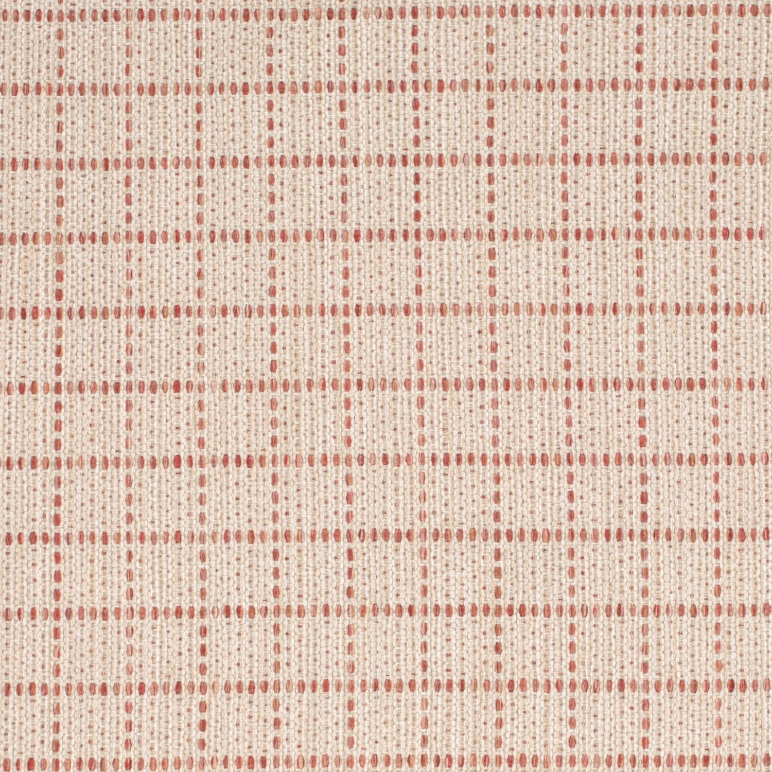 Cassandra Redstone - Folio Fabrics