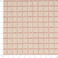 Cassandra Redstone - Folio Fabrics