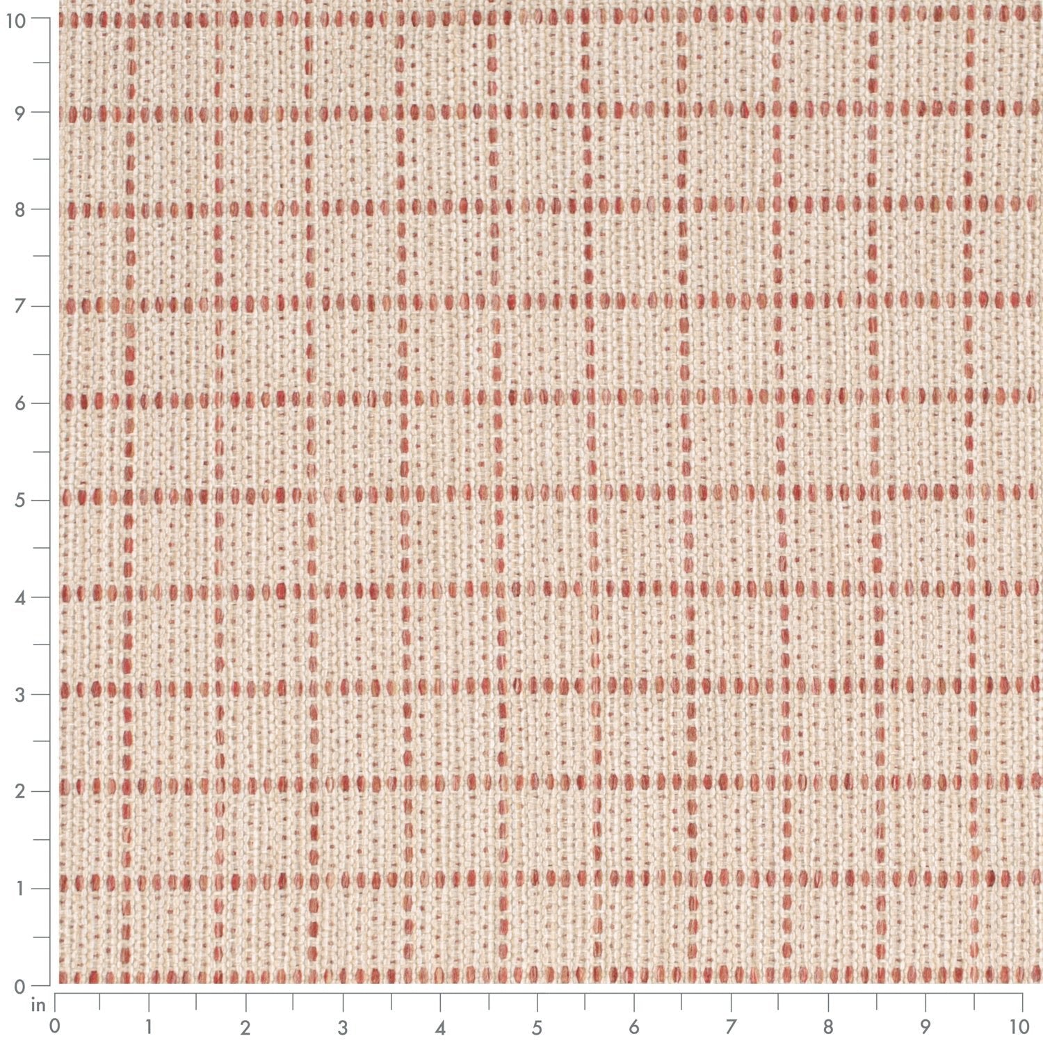Cassandra Redstone - Folio Fabrics