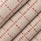 Cassandra Redstone - Folio Fabrics