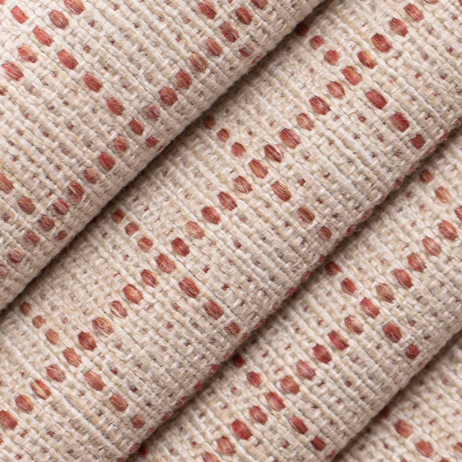 Cassandra Redstone - Folio Fabrics