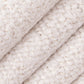 Cassian Cloud - Folio Fabrics