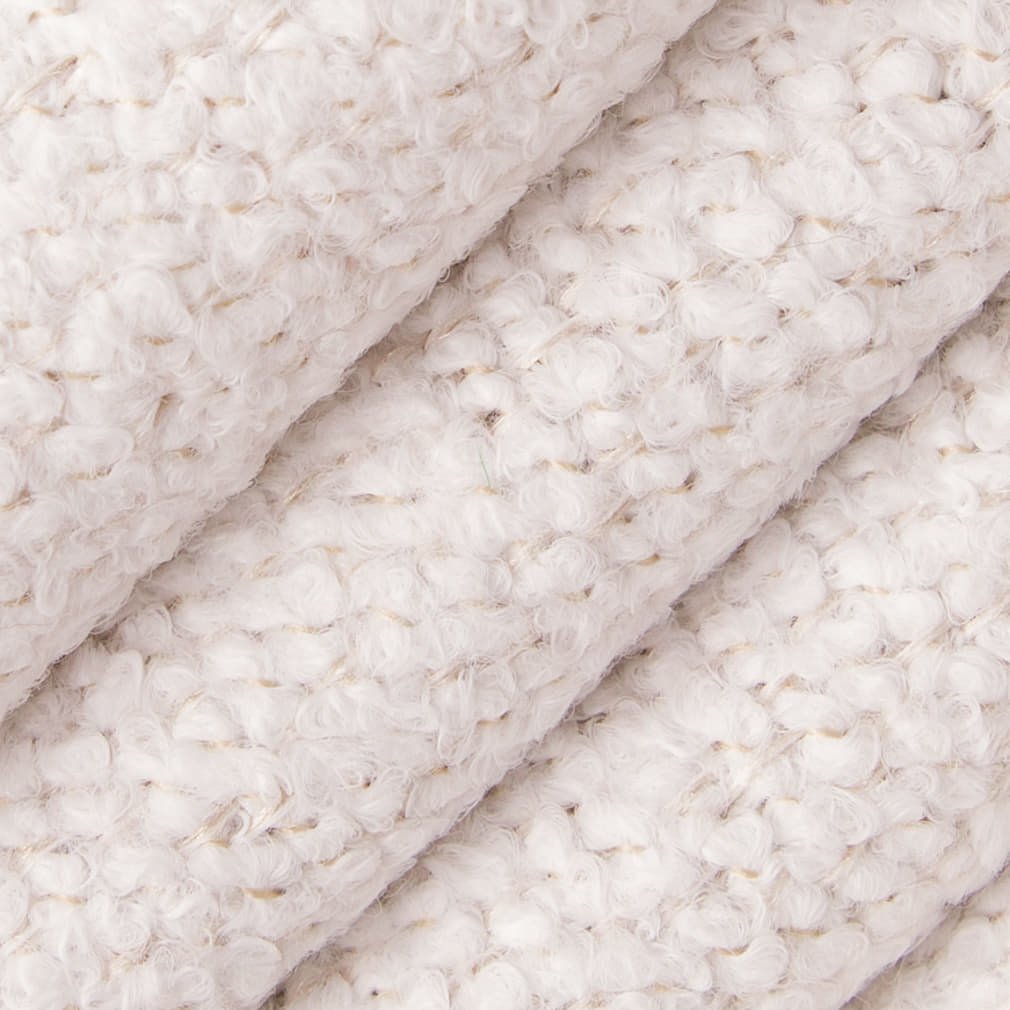 Cassian Cloud - Folio Fabrics