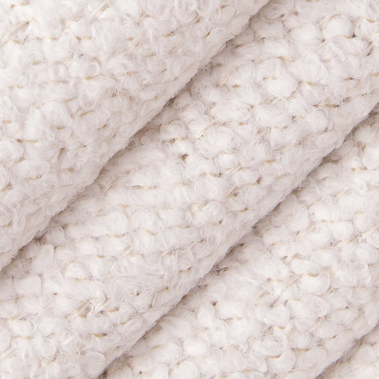 Cassian Cloud - Folio Fabrics