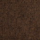 Cassian Coffee - Folio Fabrics