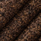 Cassian Coffee - Folio Fabrics