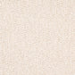 Cassian Eggshell - Folio Fabrics