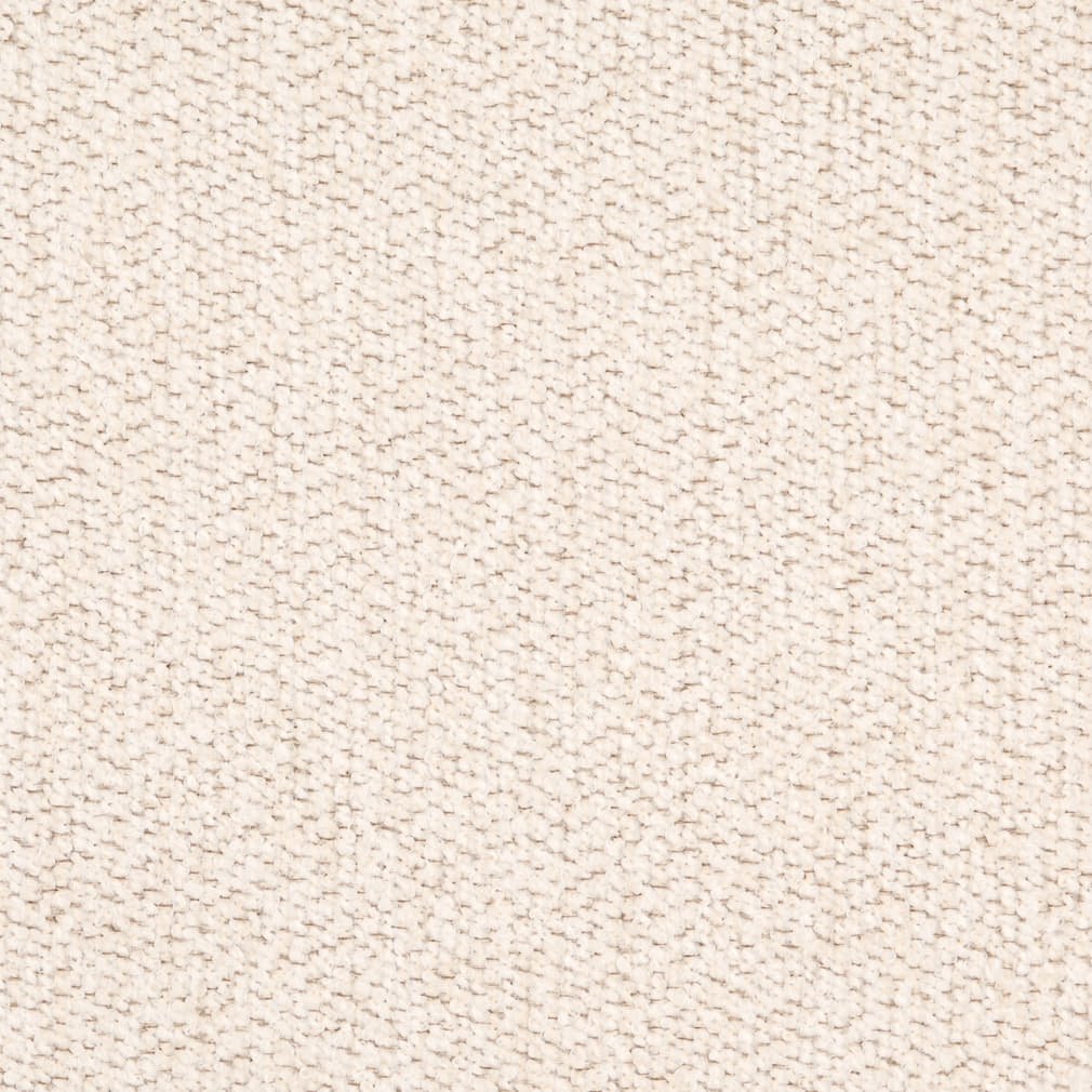 Cassian Eggshell - Folio Fabrics