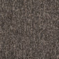 Cassian Fog - Folio Fabrics