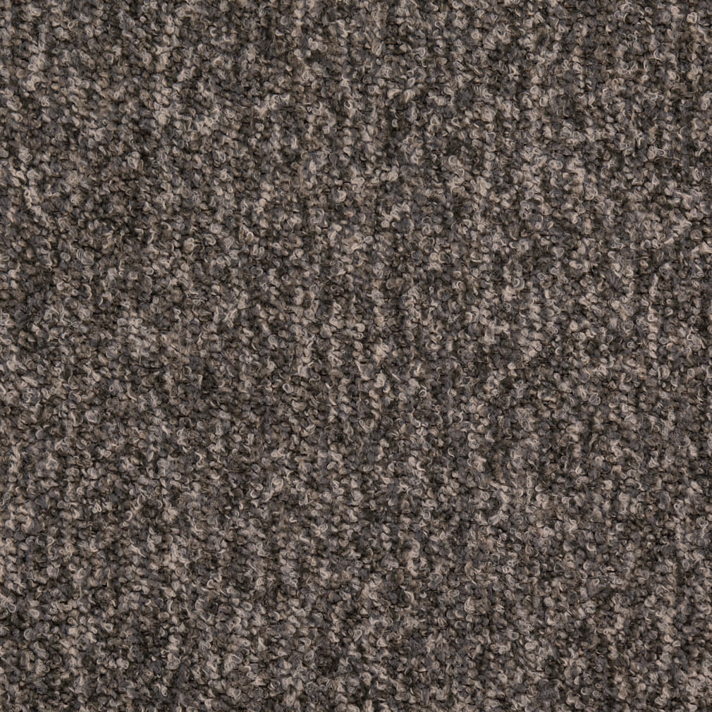 Cassian Fog - Folio Fabrics