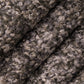 Cassian Fog - Folio Fabrics