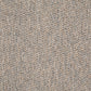 Cassian Haze - Folio Fabrics
