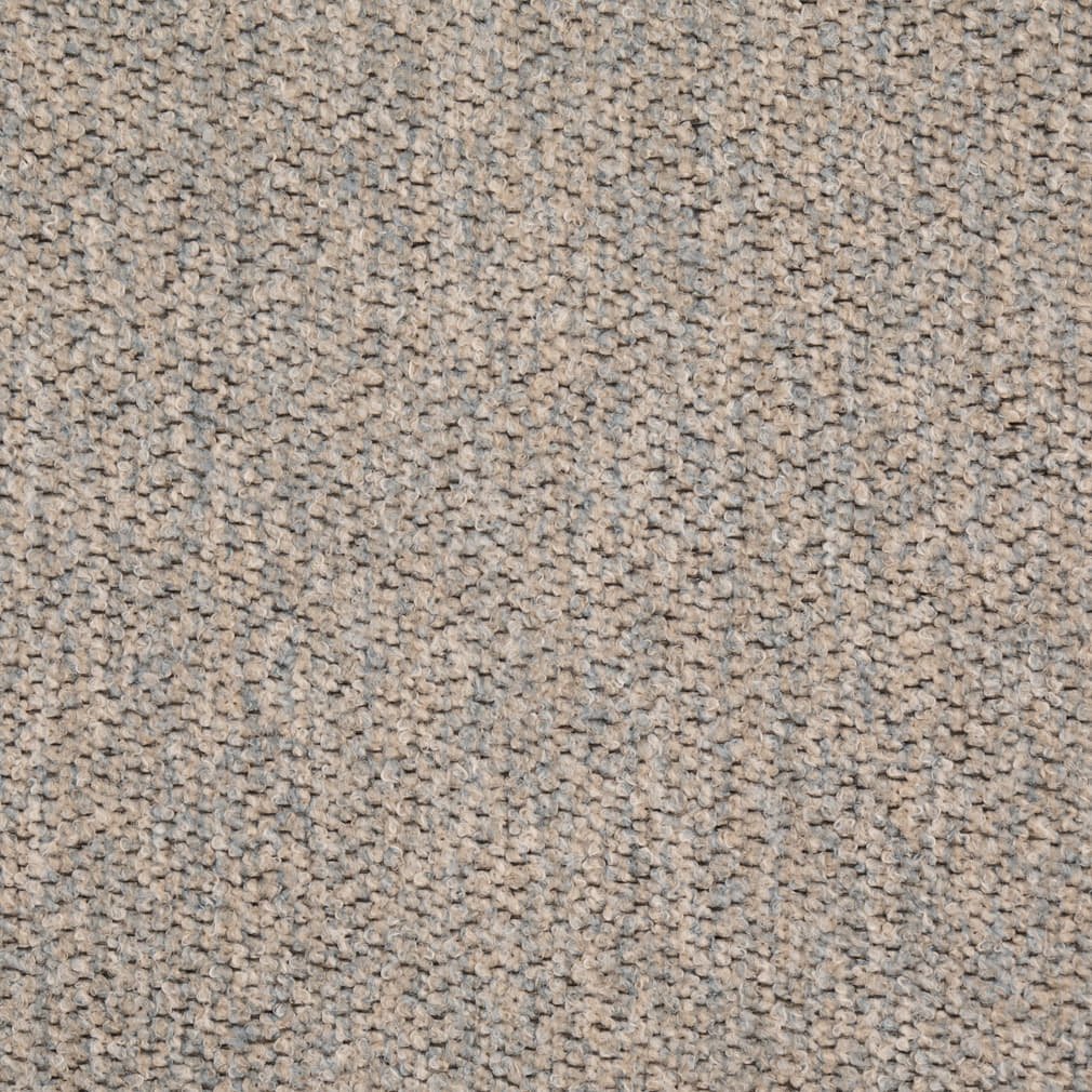 Cassian Haze - Folio Fabrics
