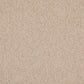 Cassian Oatmeal - Folio Fabrics
